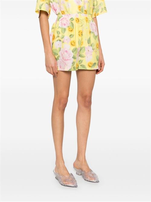  MOSCHINO | A0324 04511027